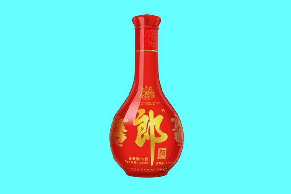 中山市西区郎酒回收.jpg